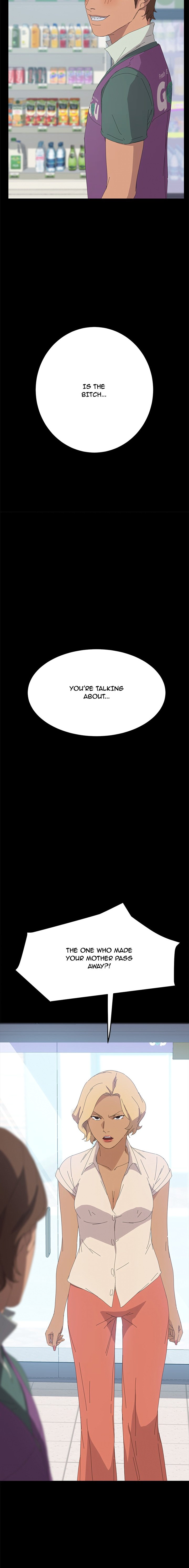 15 Minutes page 601