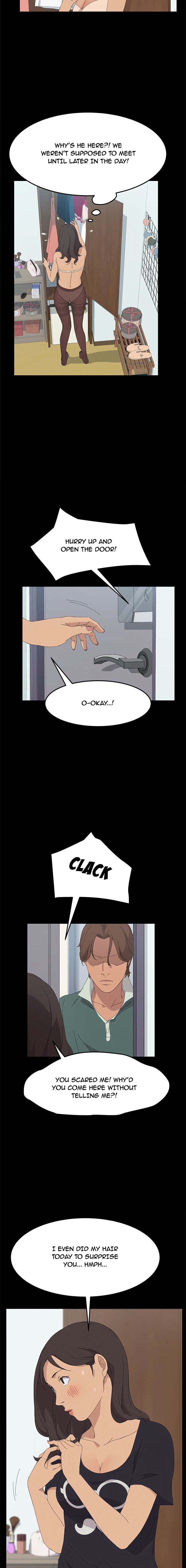 15 Minutes page 607