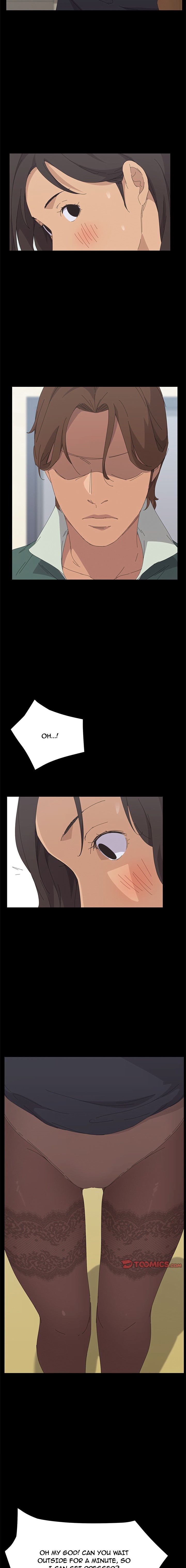 15 Minutes page 608