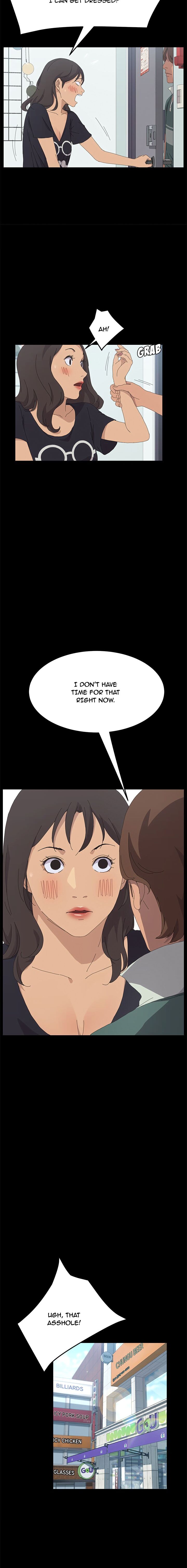15 Minutes page 609