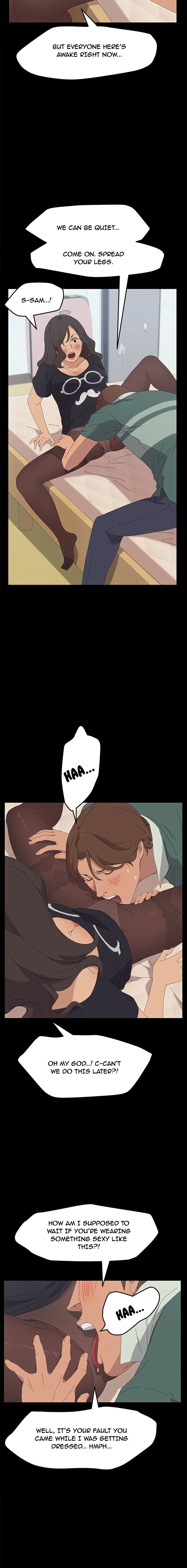 15 Minutes page 617