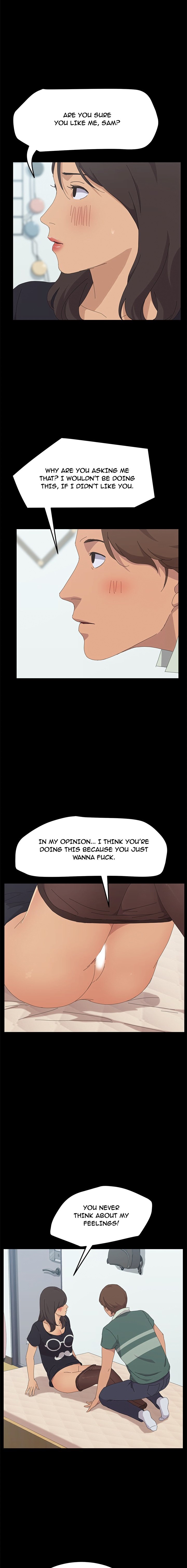 15 Minutes page 619