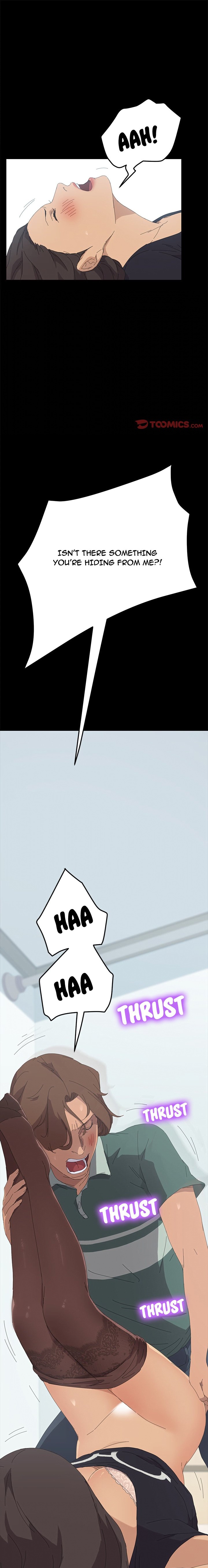 15 Minutes page 622