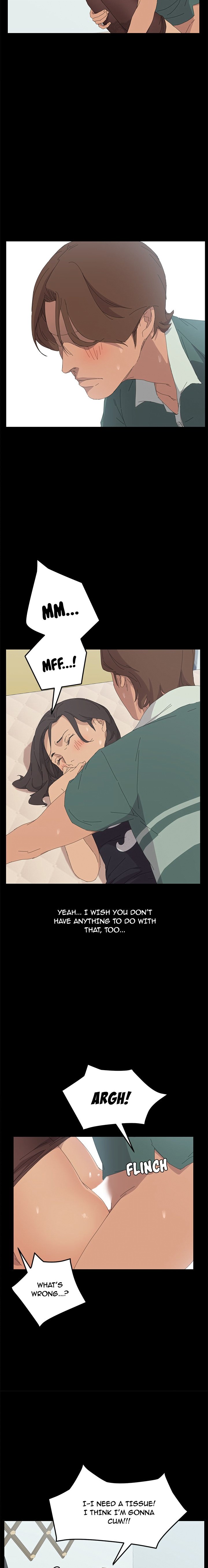 15 Minutes page 624