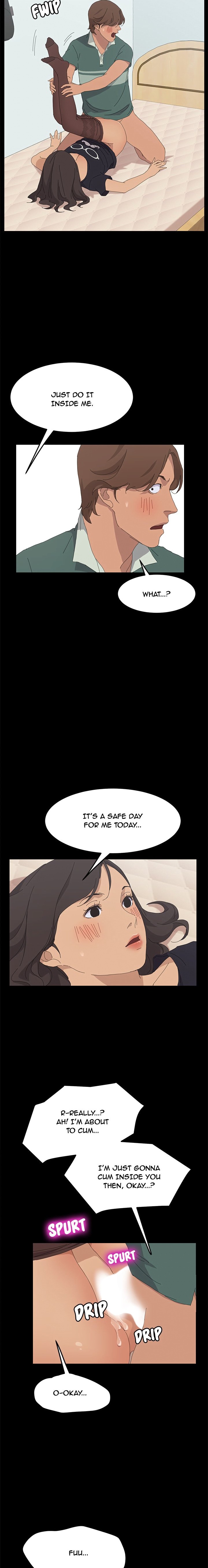 15 Minutes page 625