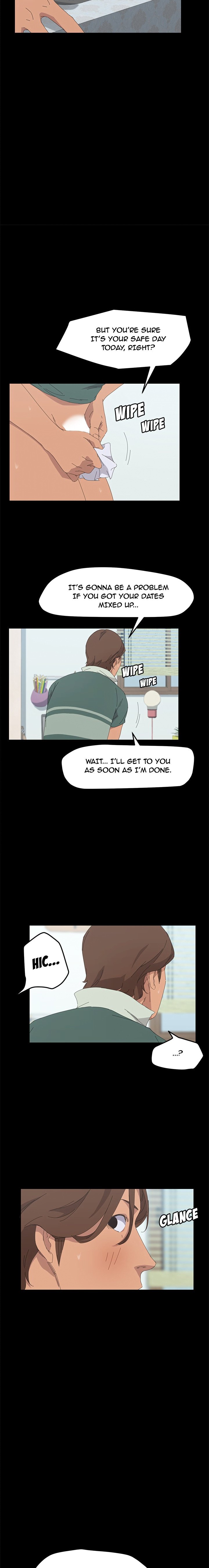 15 Minutes page 627