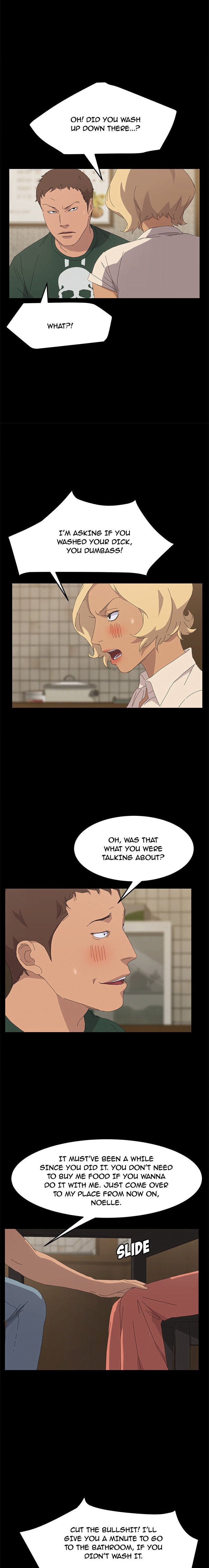 15 Minutes page 631