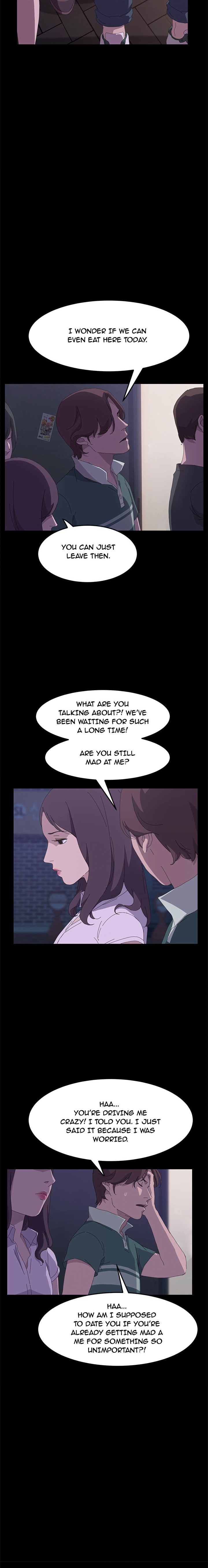 15 Minutes page 633