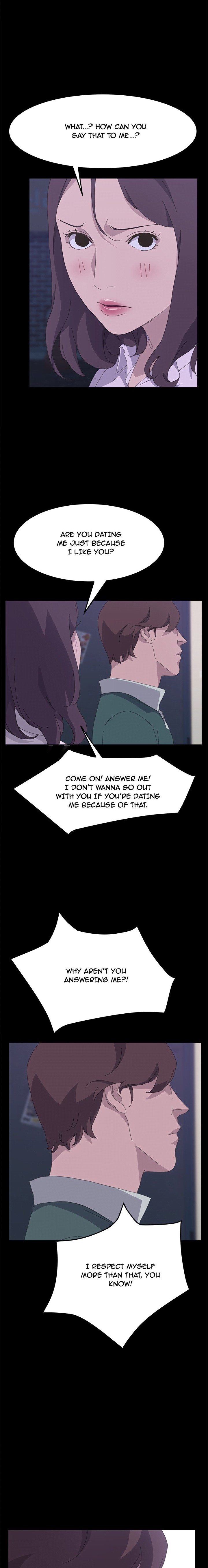 15 Minutes page 634