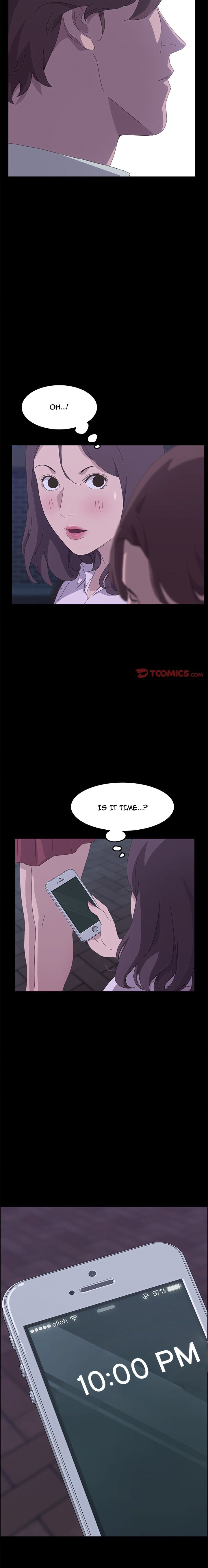 15 Minutes page 635