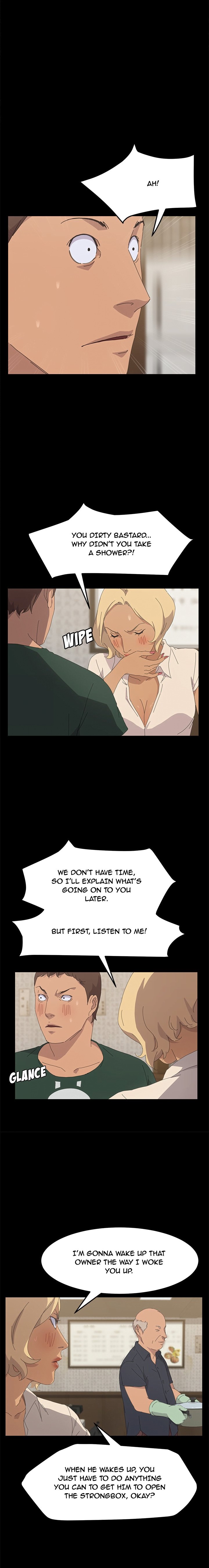 15 Minutes page 636