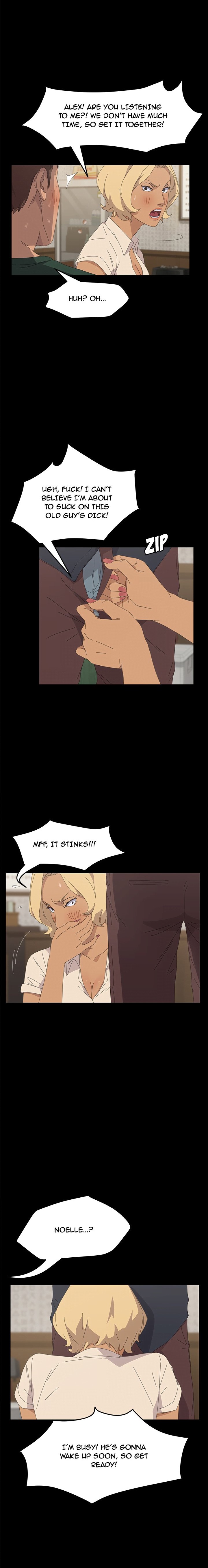 15 Minutes page 637