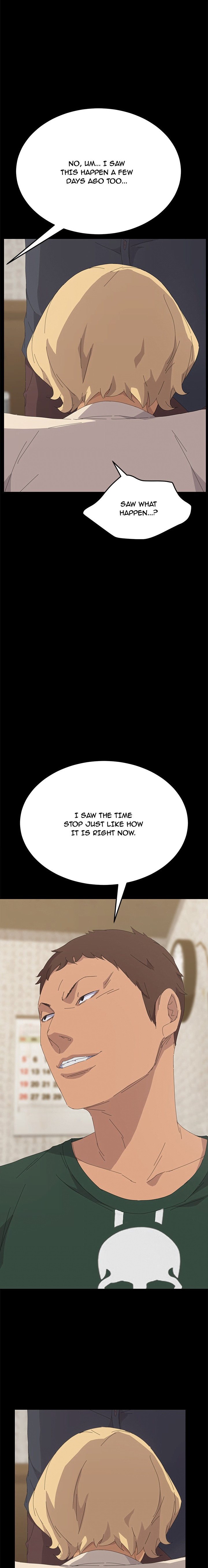 15 Minutes page 638