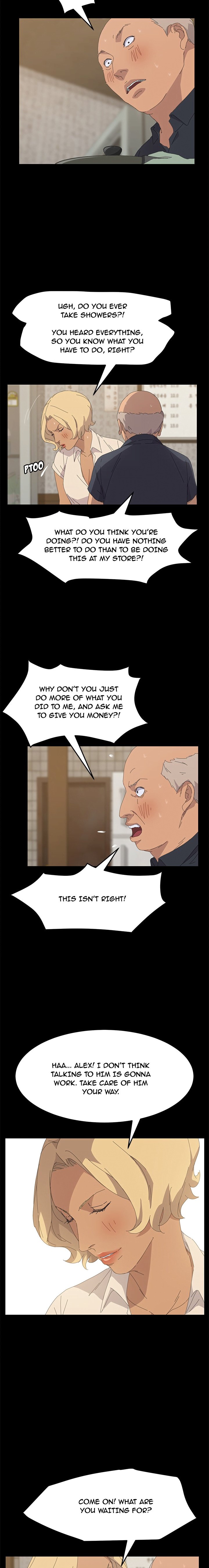 15 Minutes page 640
