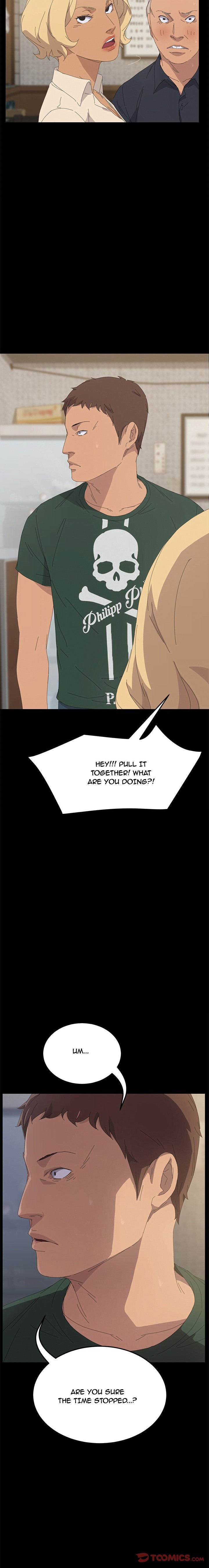 15 Minutes page 641