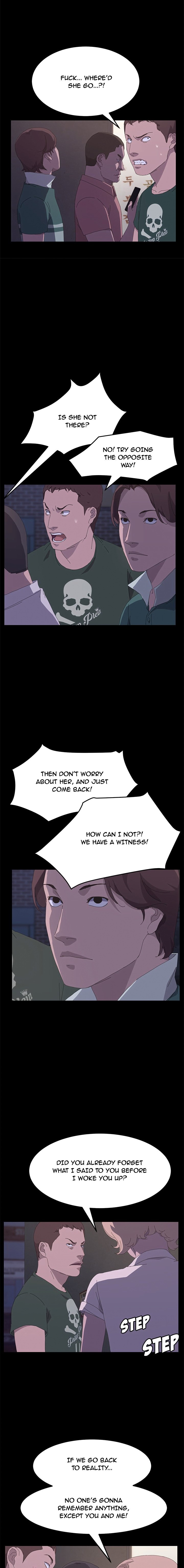 15 Minutes page 650