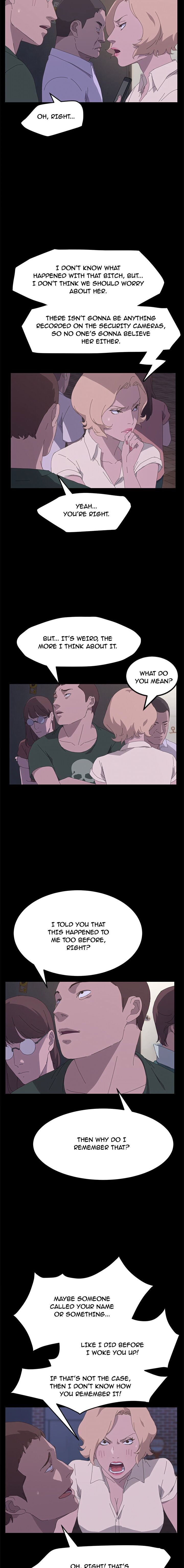 15 Minutes page 651