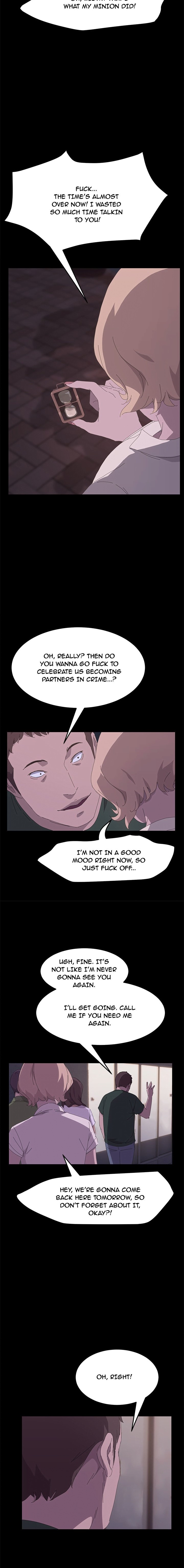 15 Minutes page 652
