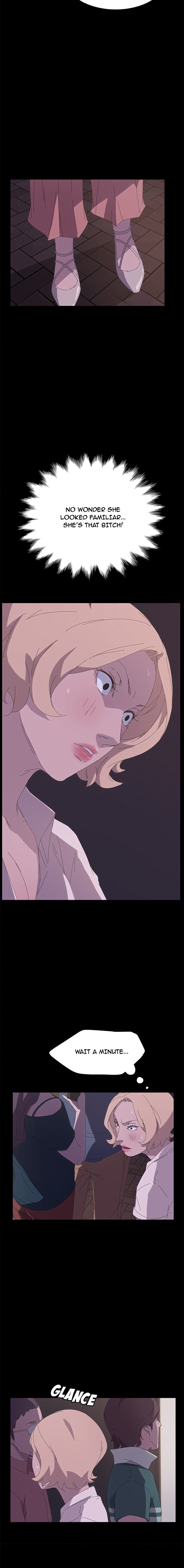 15 Minutes page 654