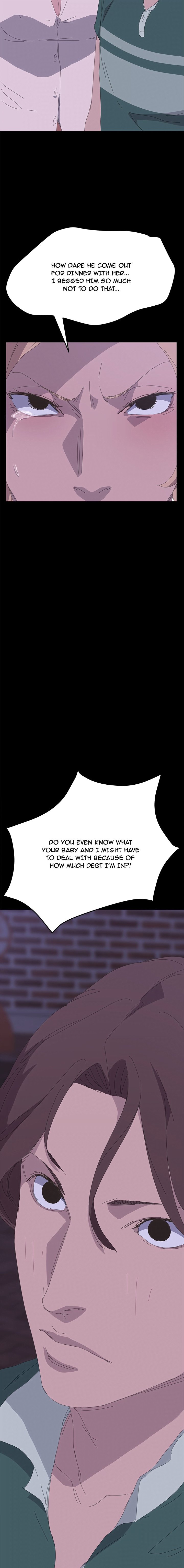 15 Minutes page 656