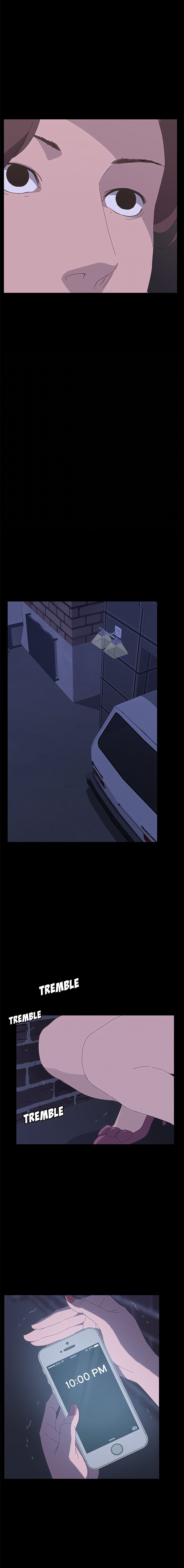 15 Minutes page 658
