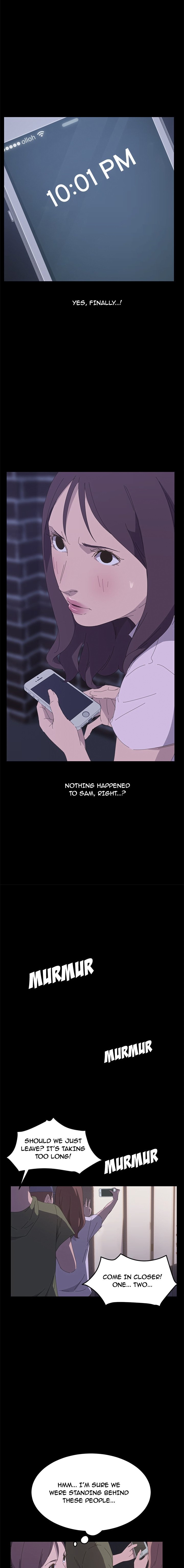 15 Minutes page 659