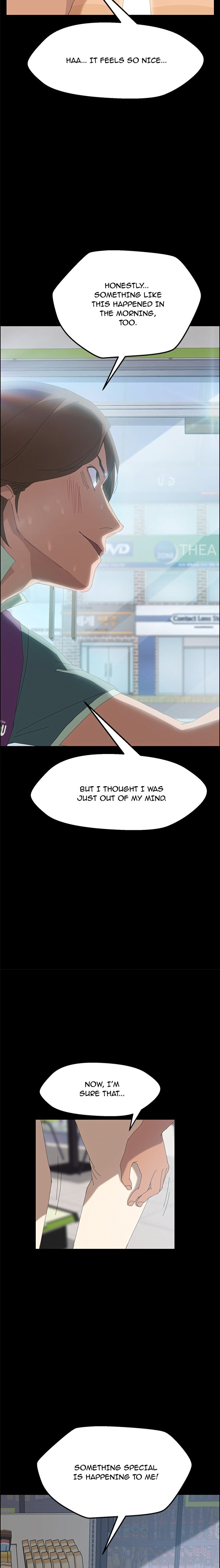 15 Minutes page 66