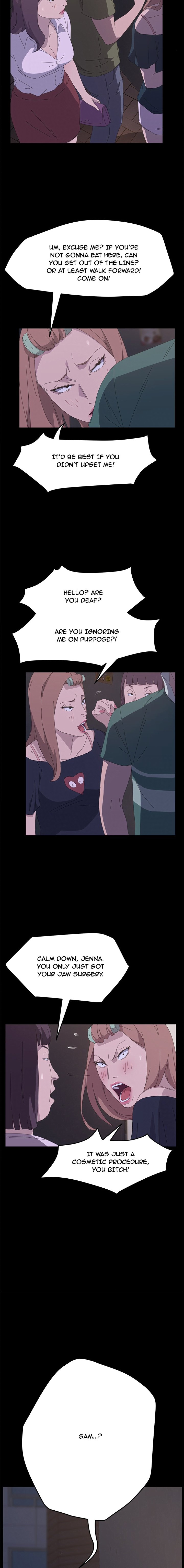 15 Minutes page 660