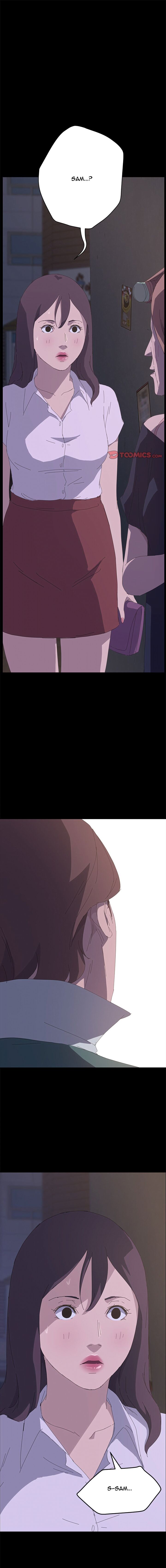 15 Minutes page 662