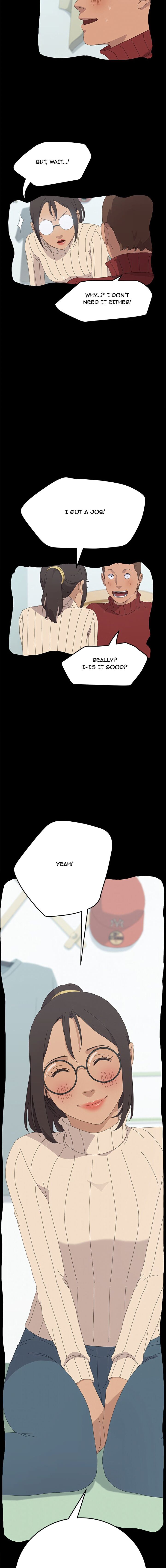 15 Minutes page 664