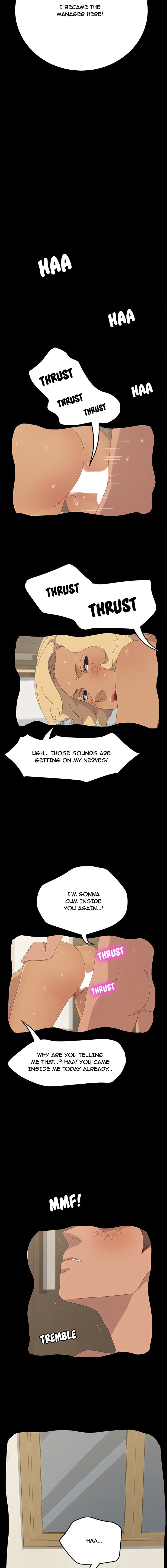 15 Minutes page 665