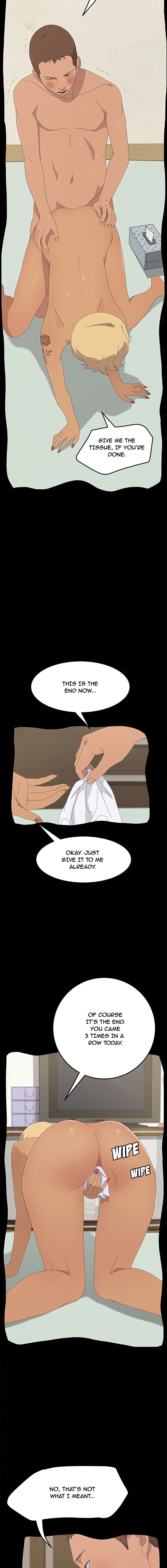 15 Minutes page 666