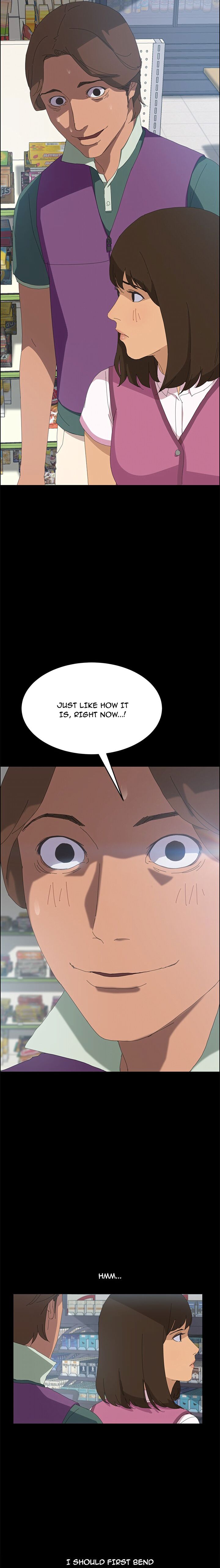15 Minutes page 67