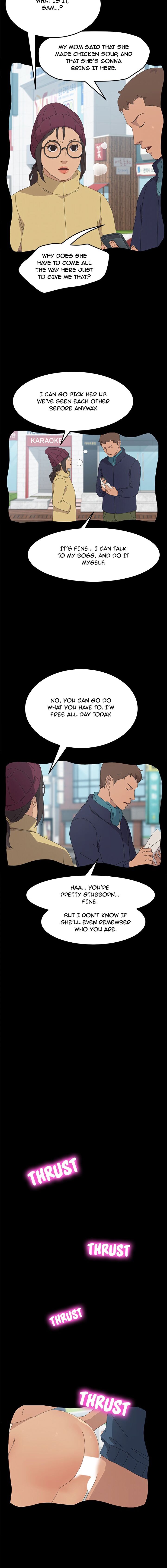 15 Minutes page 670