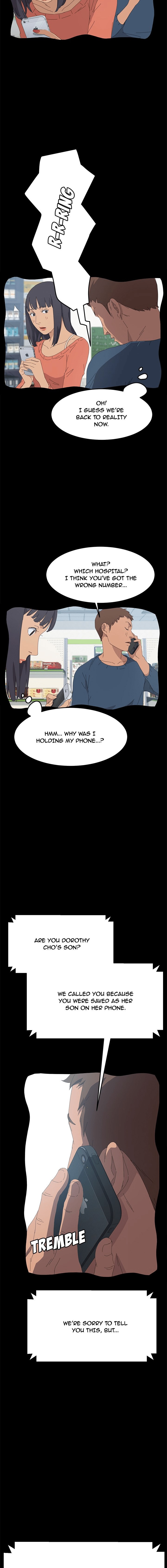 15 Minutes page 672