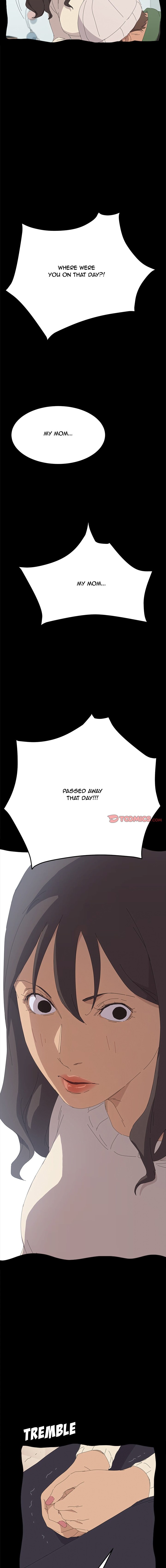 15 Minutes page 675