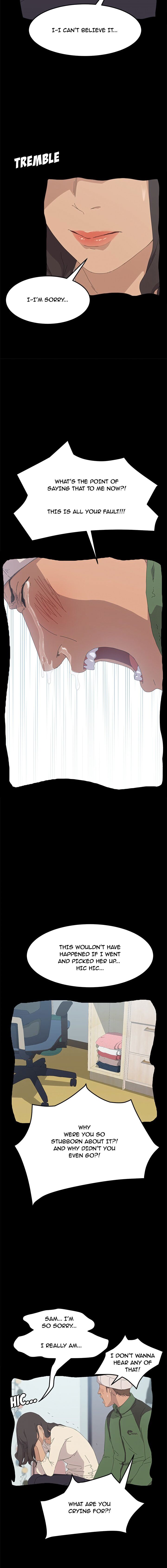 15 Minutes page 676