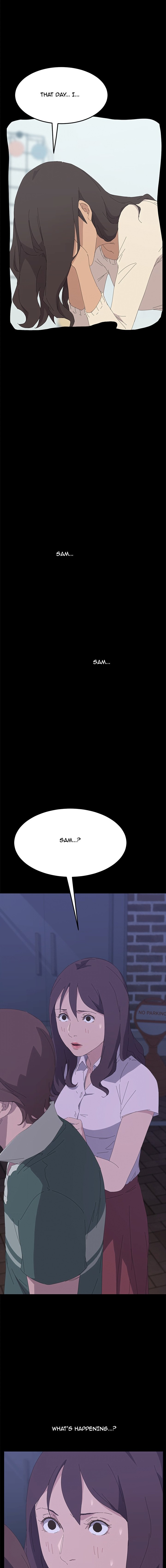 15 Minutes page 677