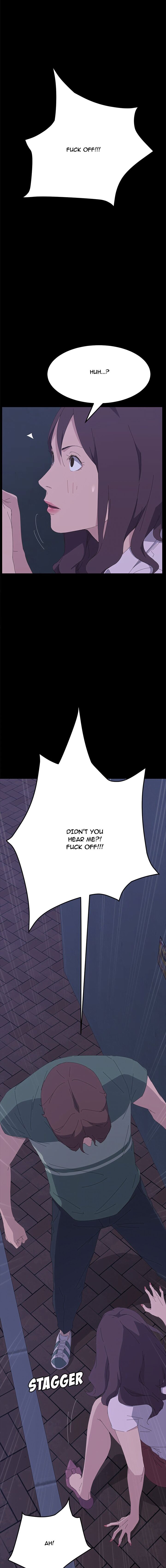 15 Minutes page 679