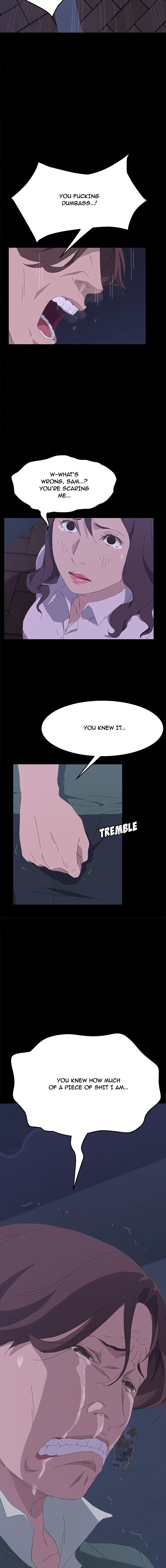 15 Minutes page 680