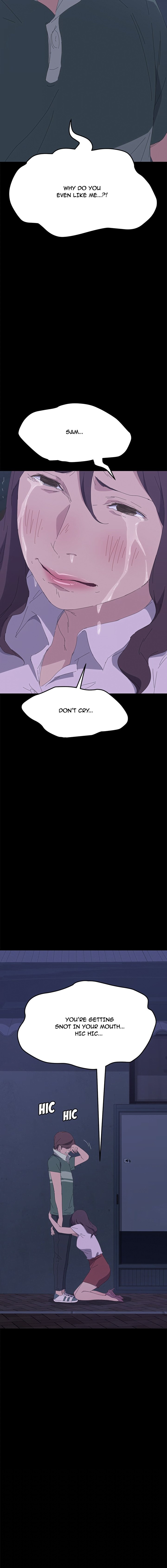 15 Minutes page 681
