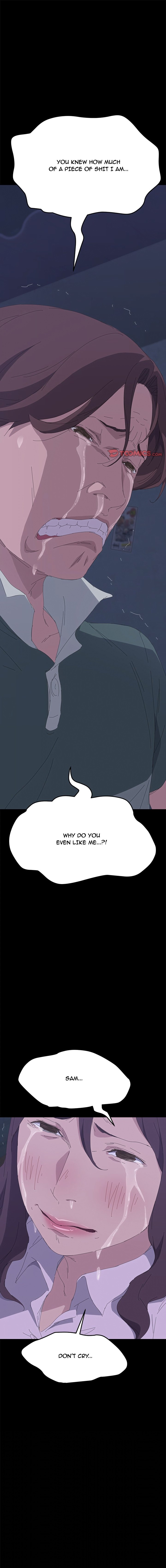 15 Minutes page 682