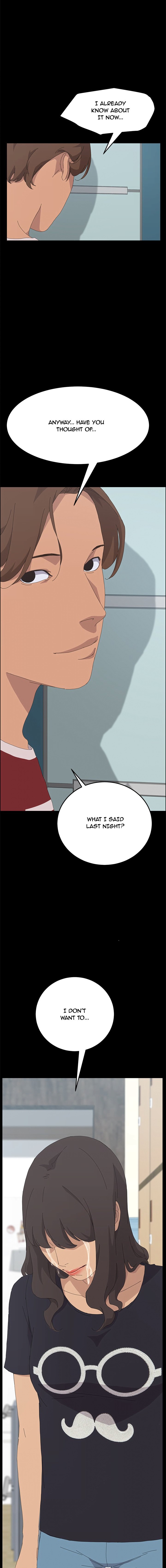 15 Minutes page 684