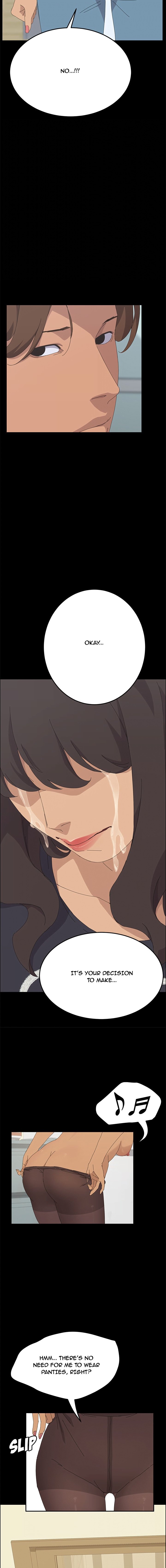 15 Minutes page 685