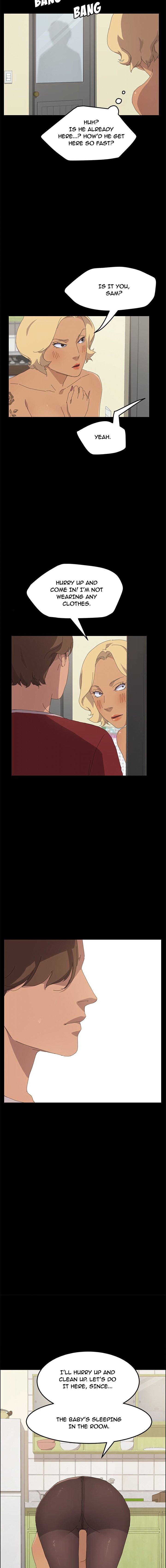 15 Minutes page 687