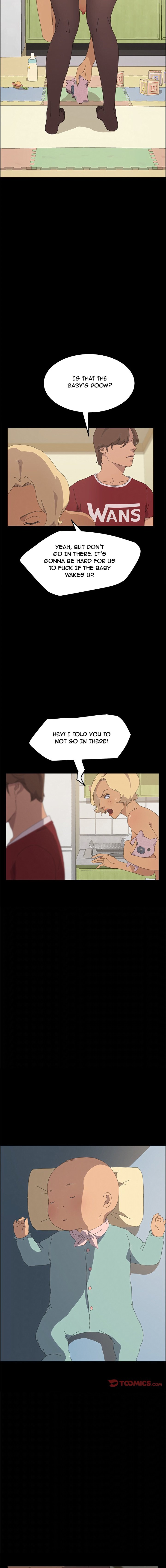 15 Minutes page 688