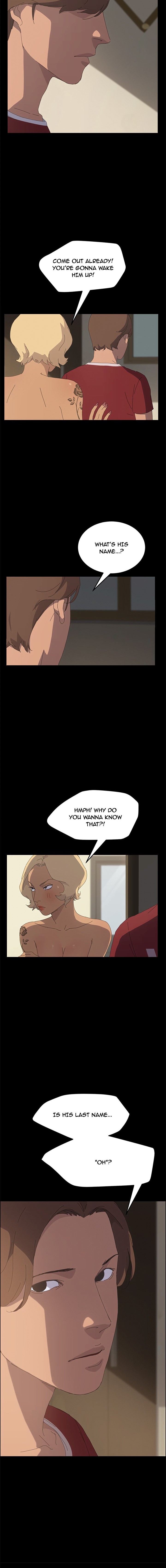 15 Minutes page 689