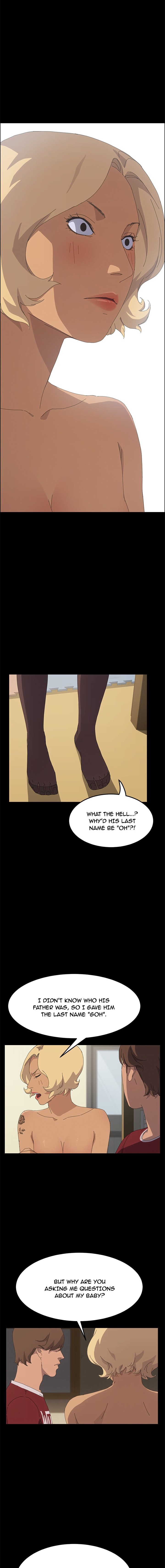 15 Minutes page 690