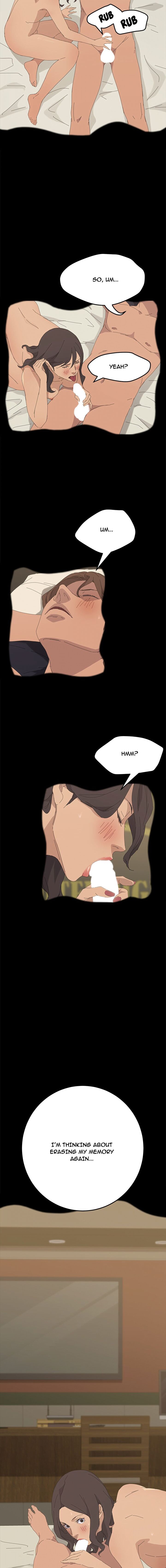 15 Minutes page 693