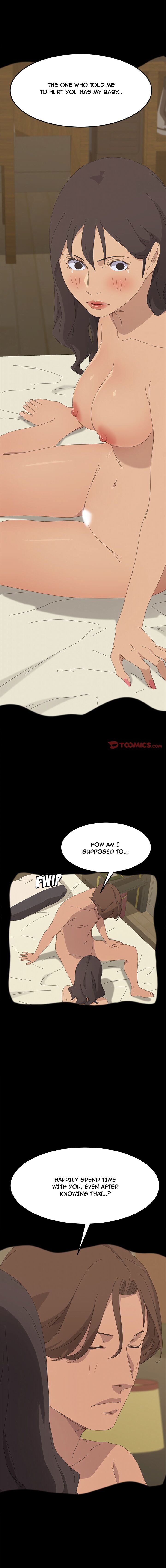 15 Minutes page 695